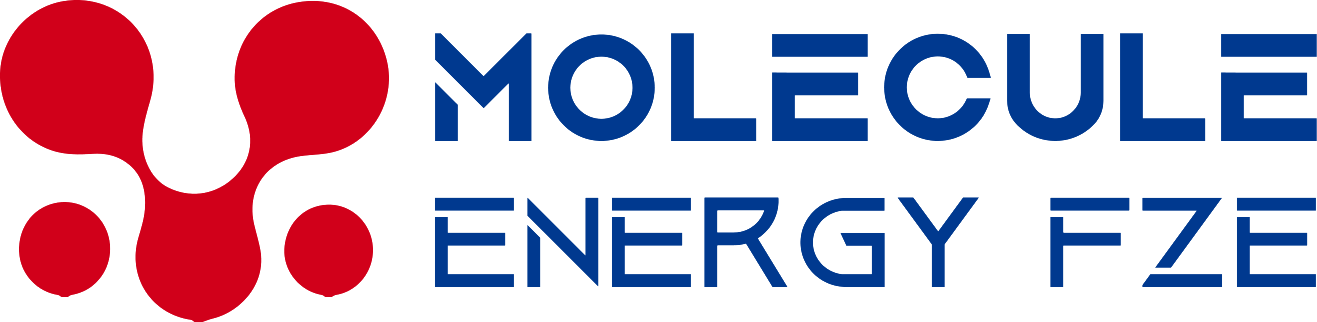 Molecule Energy 